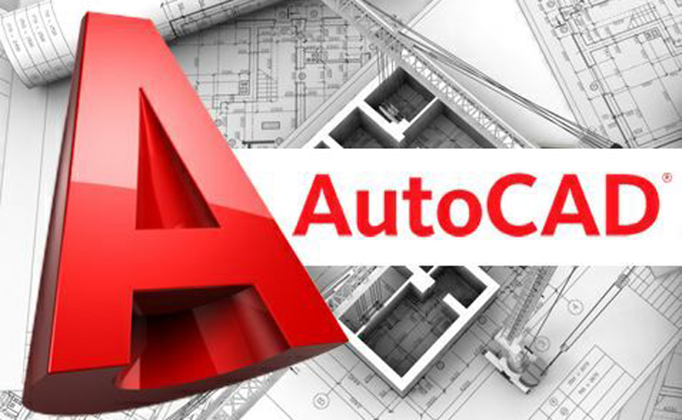 autocad_logo-4932097