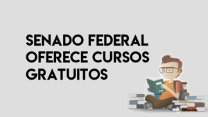 senado2bfederal-3537275