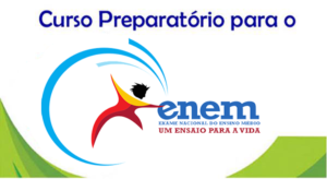 curso-preparatorio-enem-2017-6257657