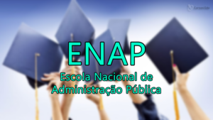 enapp-1220079