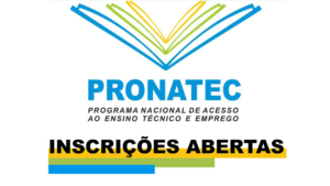 pronatec-9165779
