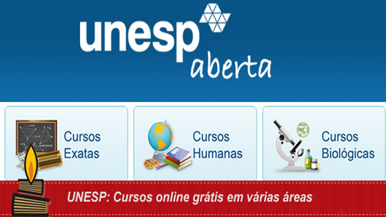 unesp-cursos-gratis-3317886