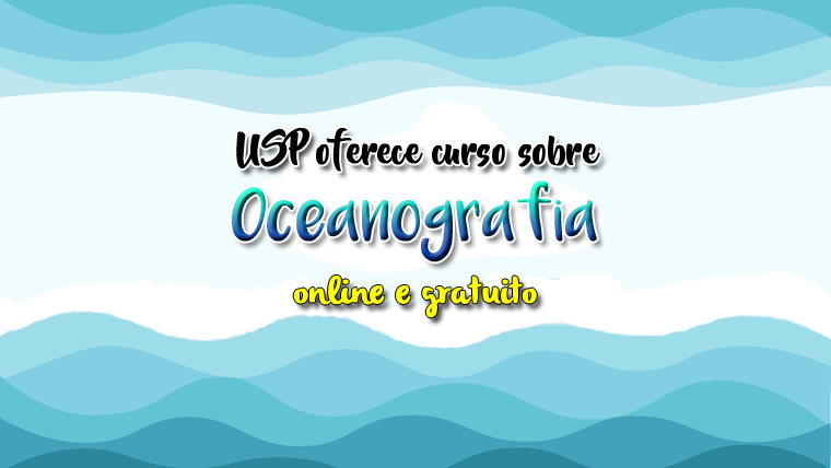 oceanografia-1617656