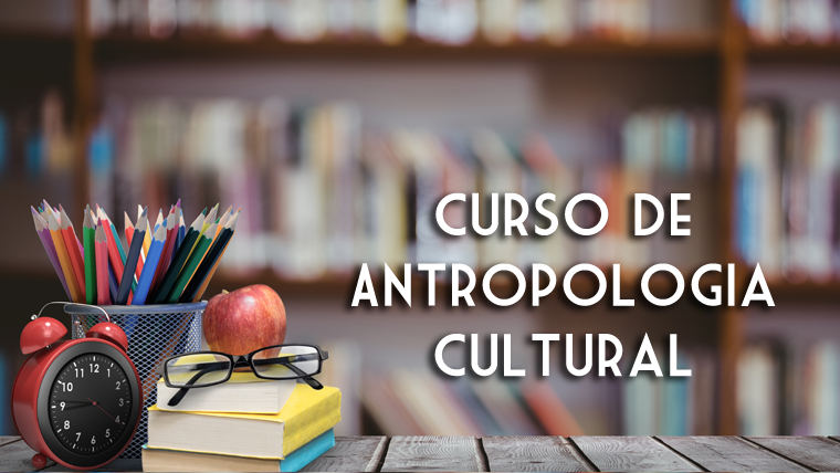 antropologia2bcultural-8673526