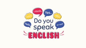 english-3442022