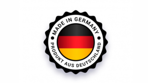 germany-1768930