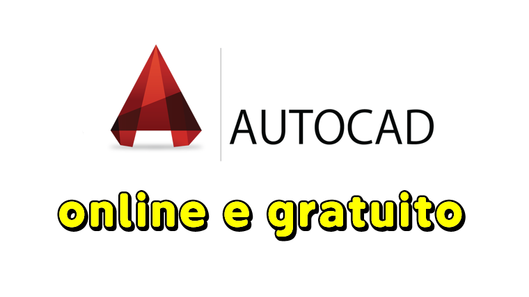 autocad-5700203