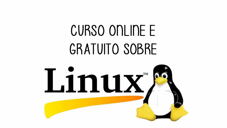 linux-2413735