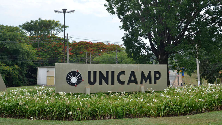 unicamp-5823902