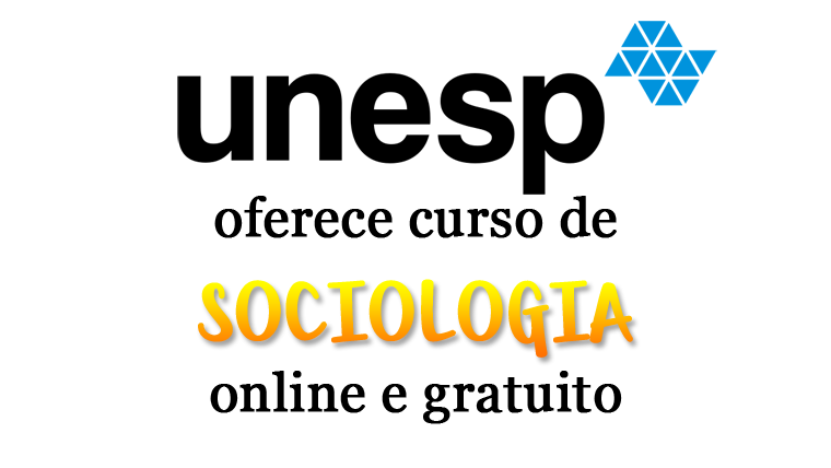 sociologia2bunesp-2492784