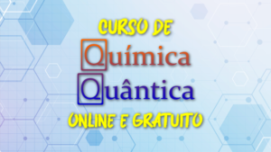 quimic-1314527