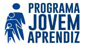 jovemaprendiz2b2528125292bcursos-9654127