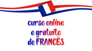 frances-2815572