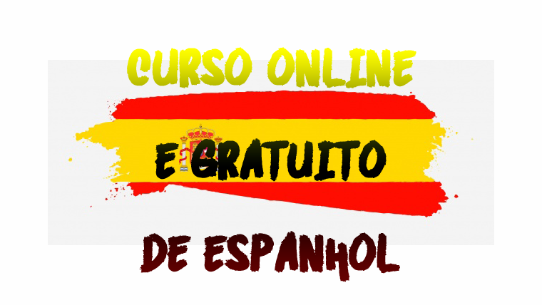 espanhol-9706750