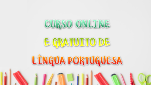 lingua2bportuguesa-3971859