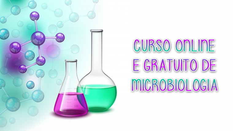 microbiologia-6182654