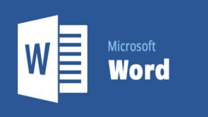 microsoft-word-2013-logo-web-2085948