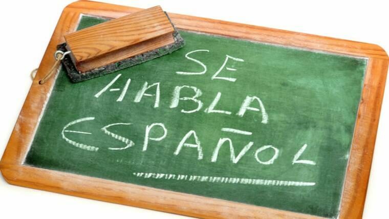 curso-de-espanhol-3254457