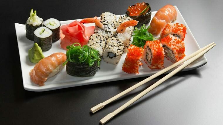 temakeria-e-cia-oferece-curso-de-sushiman-na-gastromotiva-sushi-4268080