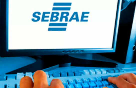 sebrae-3245076