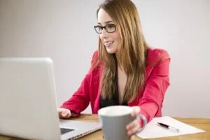 business-1067978_1920-3582248