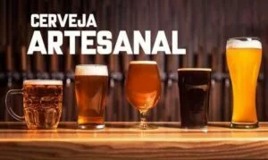 cerveja2bartesanal-4616859