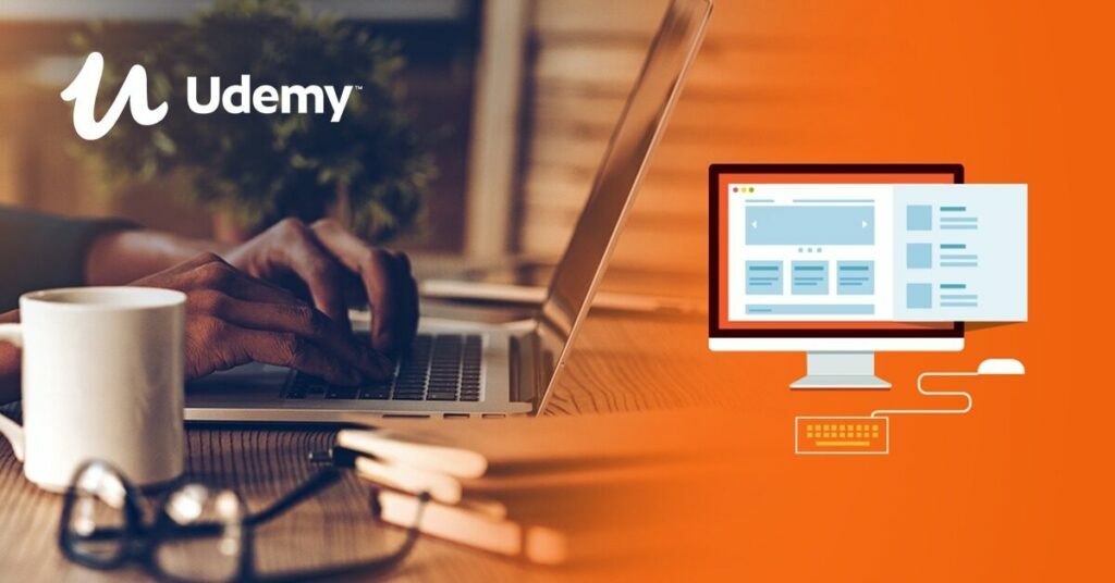 udemy-4950037