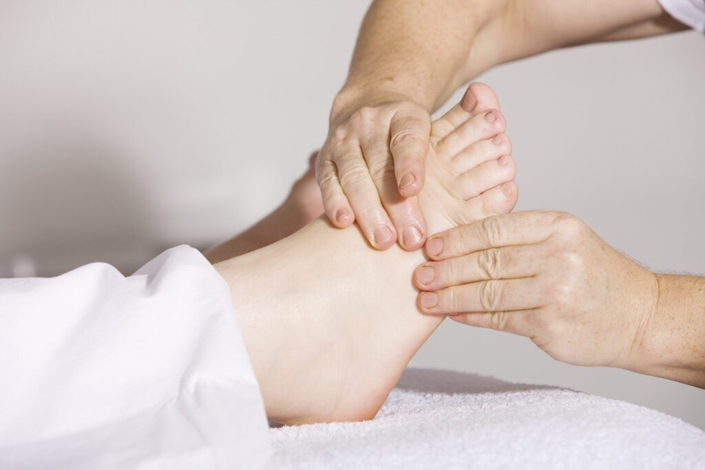 physiotherapy-2133286_1920-8167177