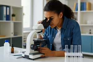 cursos pagos com aulas práticas