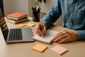 curso pago de copywriting