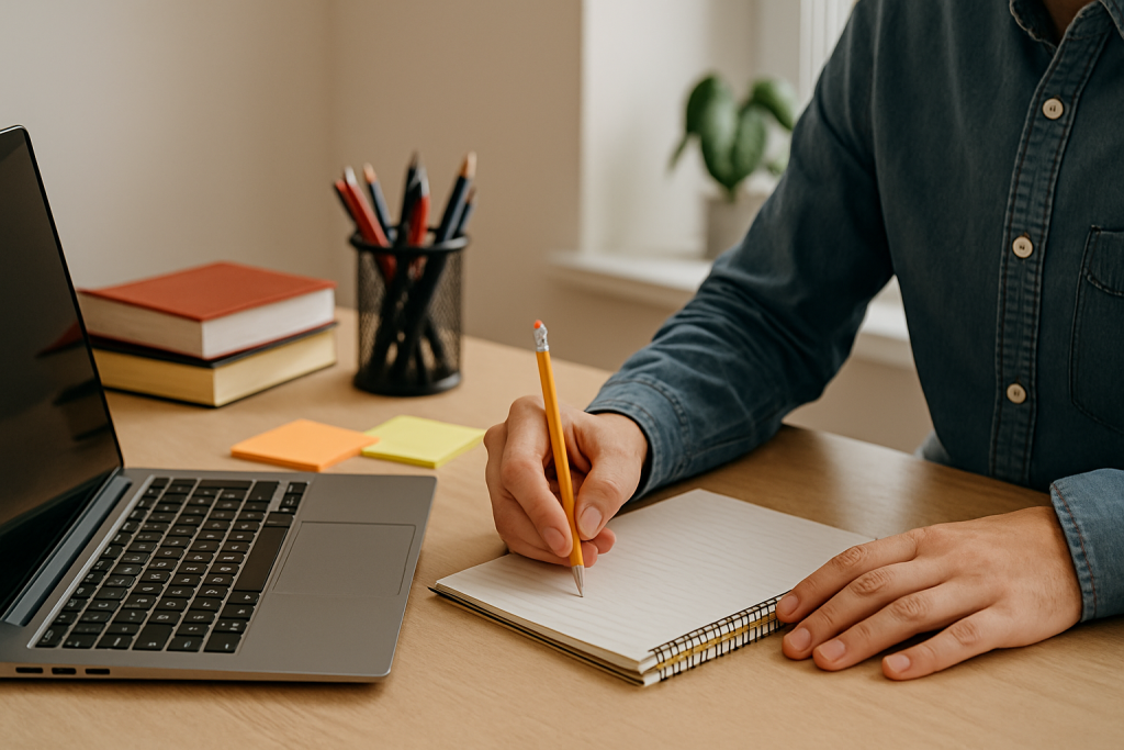 curso pago de copywriting