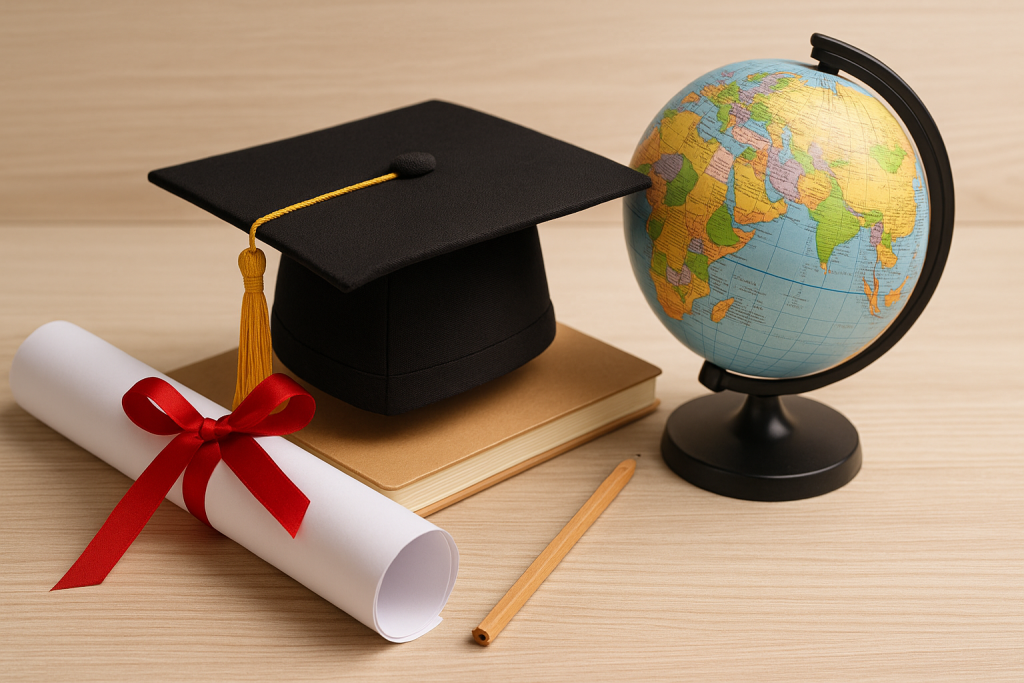 cursos pagos que oferecem certificado internacional